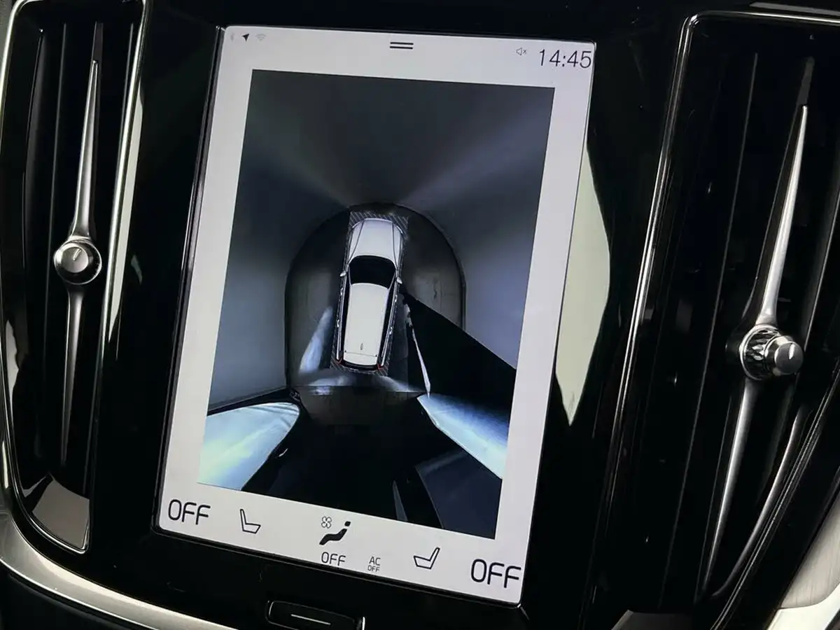 2019-volvo-v60-20td-d4-momentum-plus-geartronic-big-23