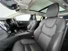 2019-volvo-v60-20td-d4-momentum-plus-geartronic-small-12