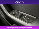 2023-audi-a1-10-25-tfsi-technik-small-21