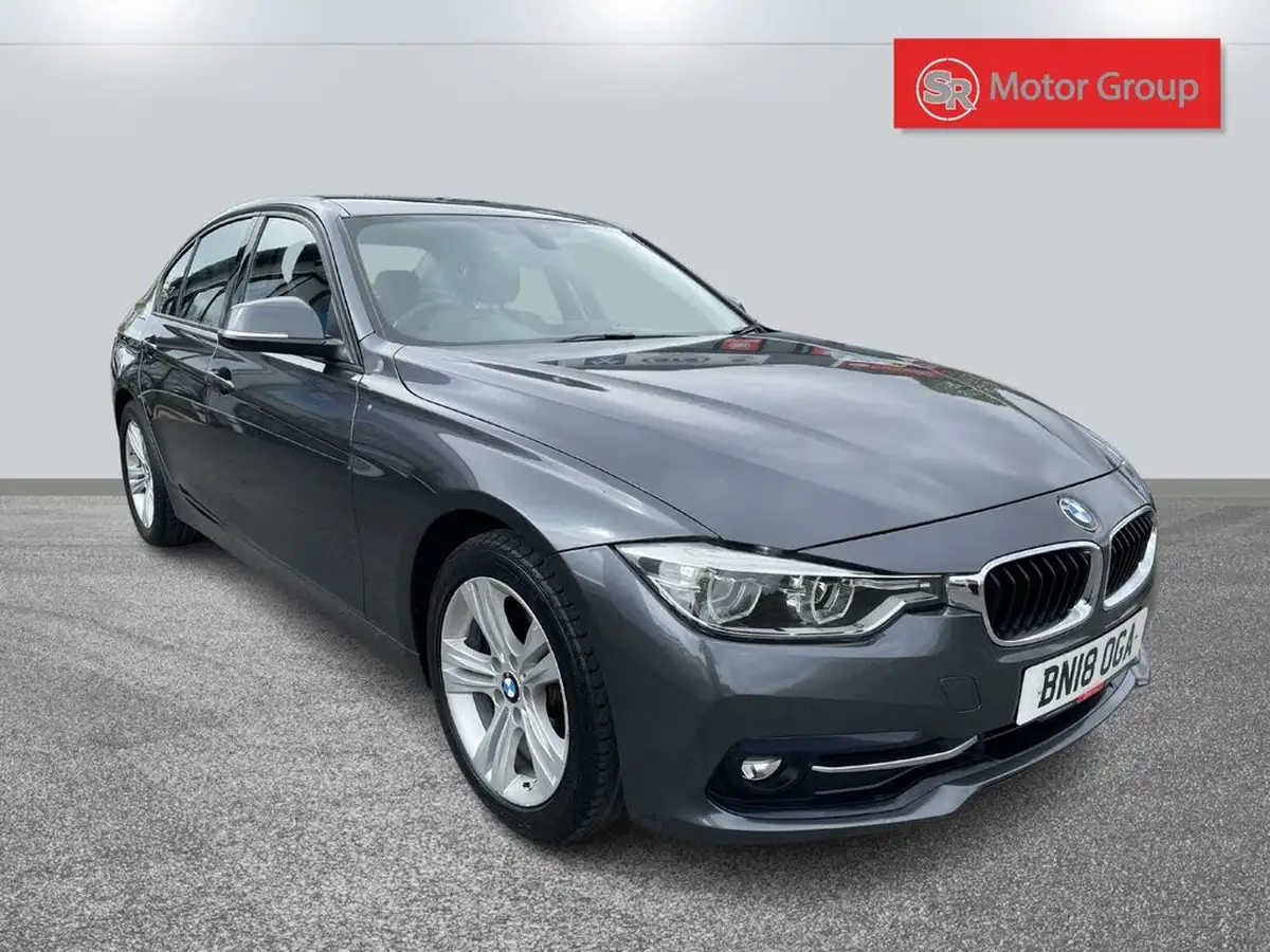 2018-bmw-3-series-20td-320d-sport-saloon-4d-big-4