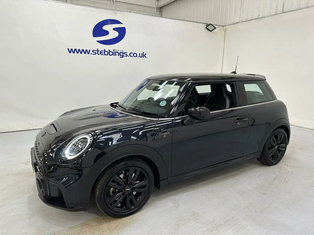 2022-mini-cooper-20-cooper-s-sport-premium-hatchback-3d-auto-big-2