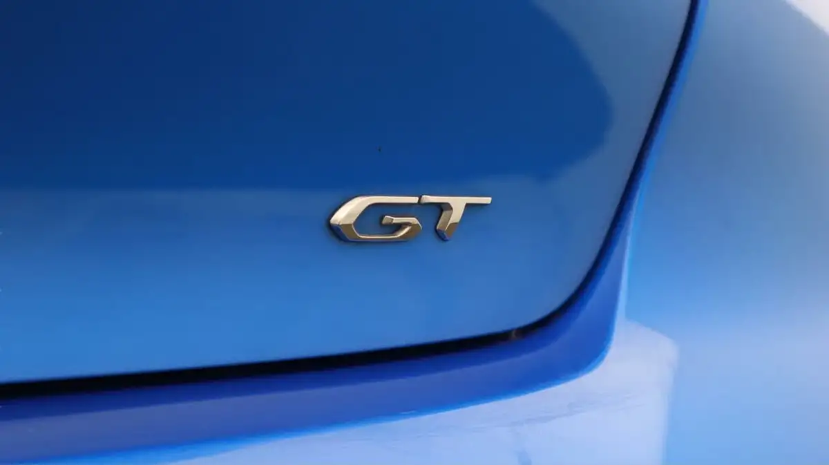 2021-peugeot-208-e-gt-50kwh-big-23