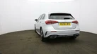 2020-mercedes-benz-a-class-13-a200-amg-line-premium-hatchback-5d-7g-dct-small-56