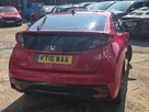 2016-honda-civic-14-i-vtec-sport-small-13