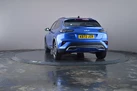 2023-kia-xceed-15-t-gdi-gt-line-s-158bhp-small-13