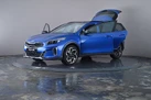 2023-kia-xceed-15-t-gdi-gt-line-s-158bhp-small-37