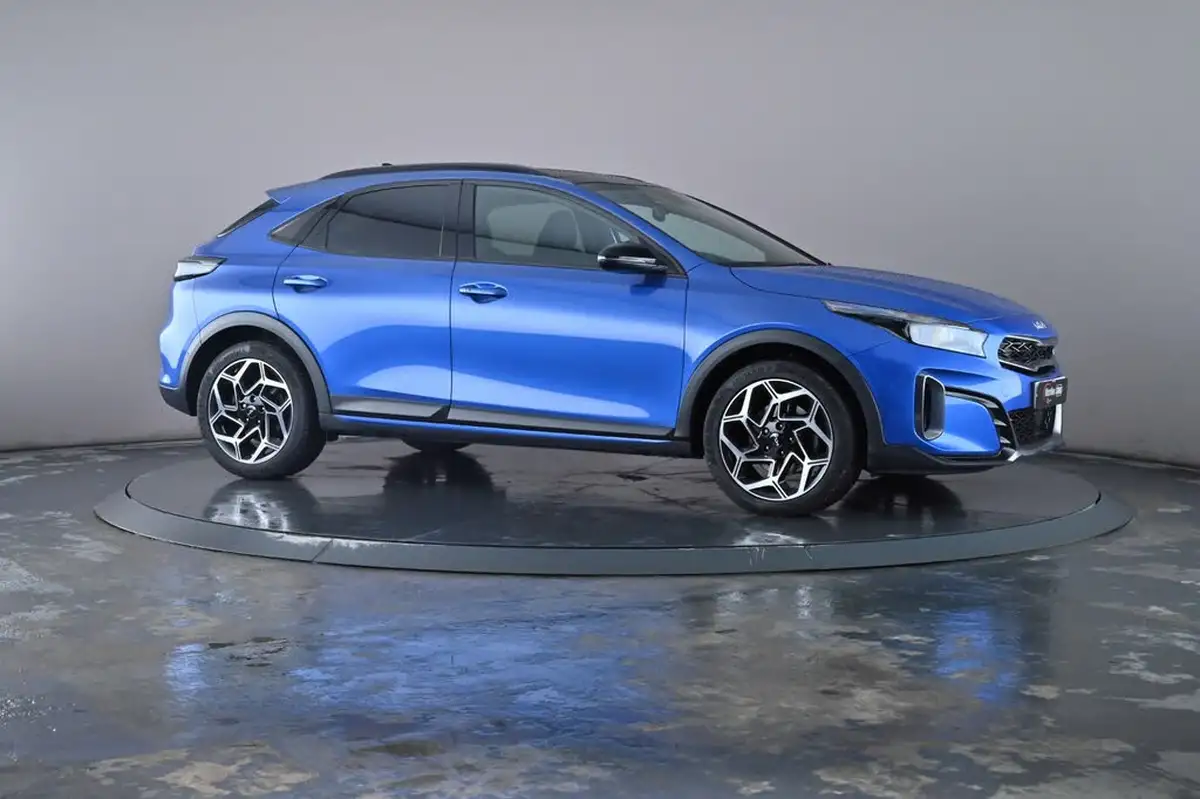 2023-kia-xceed-15-t-gdi-gt-line-s-158bhp-big-26