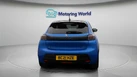 2021-peugeot-208-e-gt-50kwh-small-6