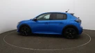 2021-peugeot-208-e-gt-50kwh-small-51