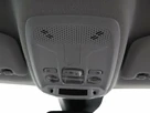 2023-vauxhall-corsa-12-turbo-design-auto-small-35