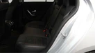 2020-mercedes-benz-a-class-13-a200-amg-line-premium-hatchback-5d-7g-dct-small-15