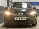 2015-mazda-mazda2-13-black-edition-small-12