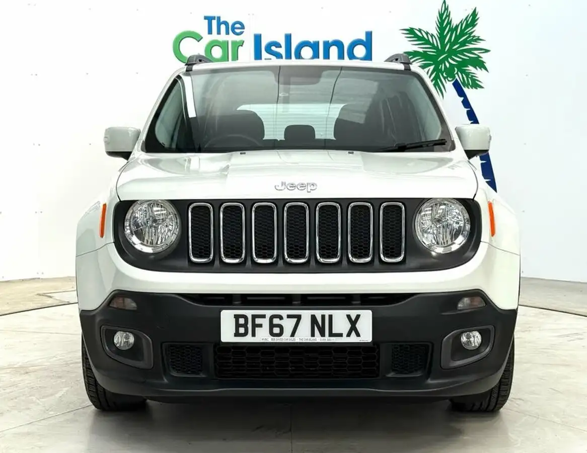 2017-jeep-renegade-16-multijet-ii-longitude-big-1
