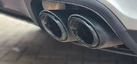 2020-porsche-cayenne-40-v8-turbo-s-e-hybrid-station-wagon-small-11
