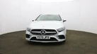 2020-mercedes-benz-a-class-13-a200-amg-line-premium-hatchback-5d-7g-dct-small-32