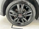 2022-mini-cooper-20-cooper-s-sport-premium-hatchback-3d-auto-small-37
