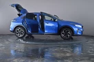 2023-kia-xceed-15-t-gdi-gt-line-s-158bhp-small-61