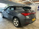 2020-seat-leon-14-e-hybrid-fr-hatchback-small-3