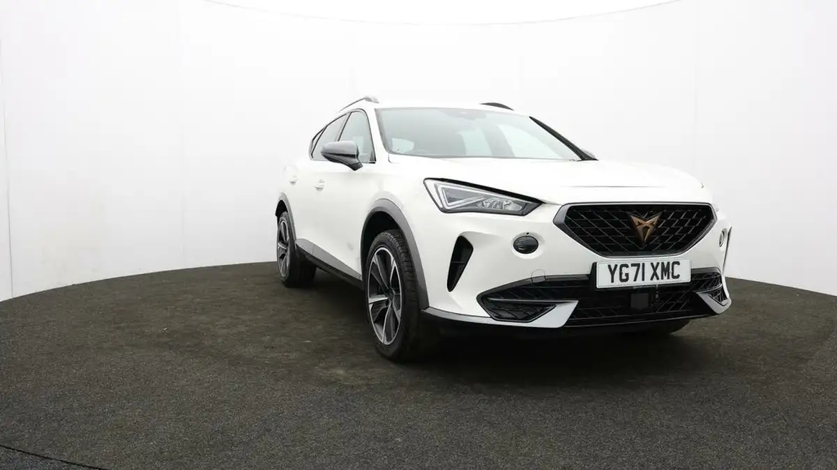 2021-cupra-formentor-15-tsi-v1-big-42