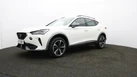 2021-cupra-formentor-15-tsi-v1-small-53
