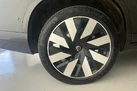 2024-volvo-xc90-20-t8-plus-small-21