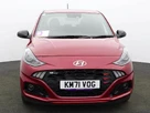 2022-hyundai-i10-10-t-gdi-n-line-small-1