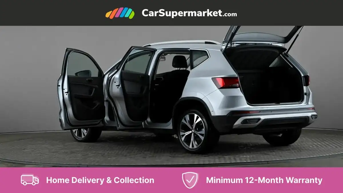 2021-seat-ateca-15-tsi-evo-se-technology-dsg-big-9