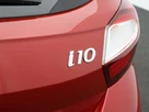 2022-hyundai-i10-10-t-gdi-n-line-small-43