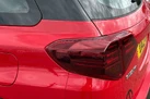 2021-suzuki-vitara-14-boosterjet-sz4-small-24