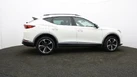 2021-cupra-formentor-15-tsi-v1-small-29