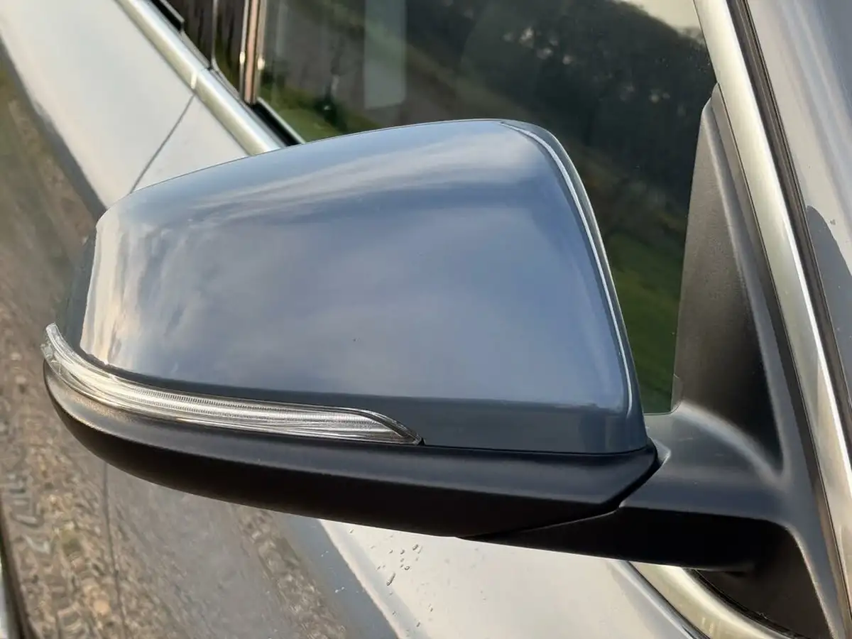 2021-bmw-x1-20-xdrive20i-xline-big-31