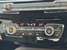 2021-bmw-x1-20-xdrive20i-xline-small-42
