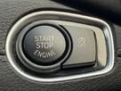 2021-bmw-x1-20-xdrive20i-xline-small-18