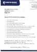 2020-volkswagen-polo-10-tsi-beats-small-2