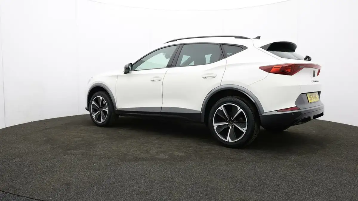 2021-cupra-formentor-15-tsi-v1-big-66