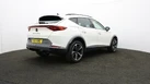 2021-cupra-formentor-15-tsi-v1-small-77