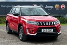 2021-suzuki-vitara-14-boosterjet-sz4-small-0