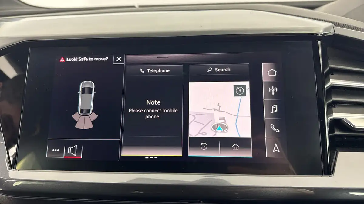 2022-audi-q4-e-tron-40e-s-line-station-wagon-big-16