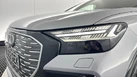 2022-audi-q4-e-tron-40e-s-line-station-wagon-small-27