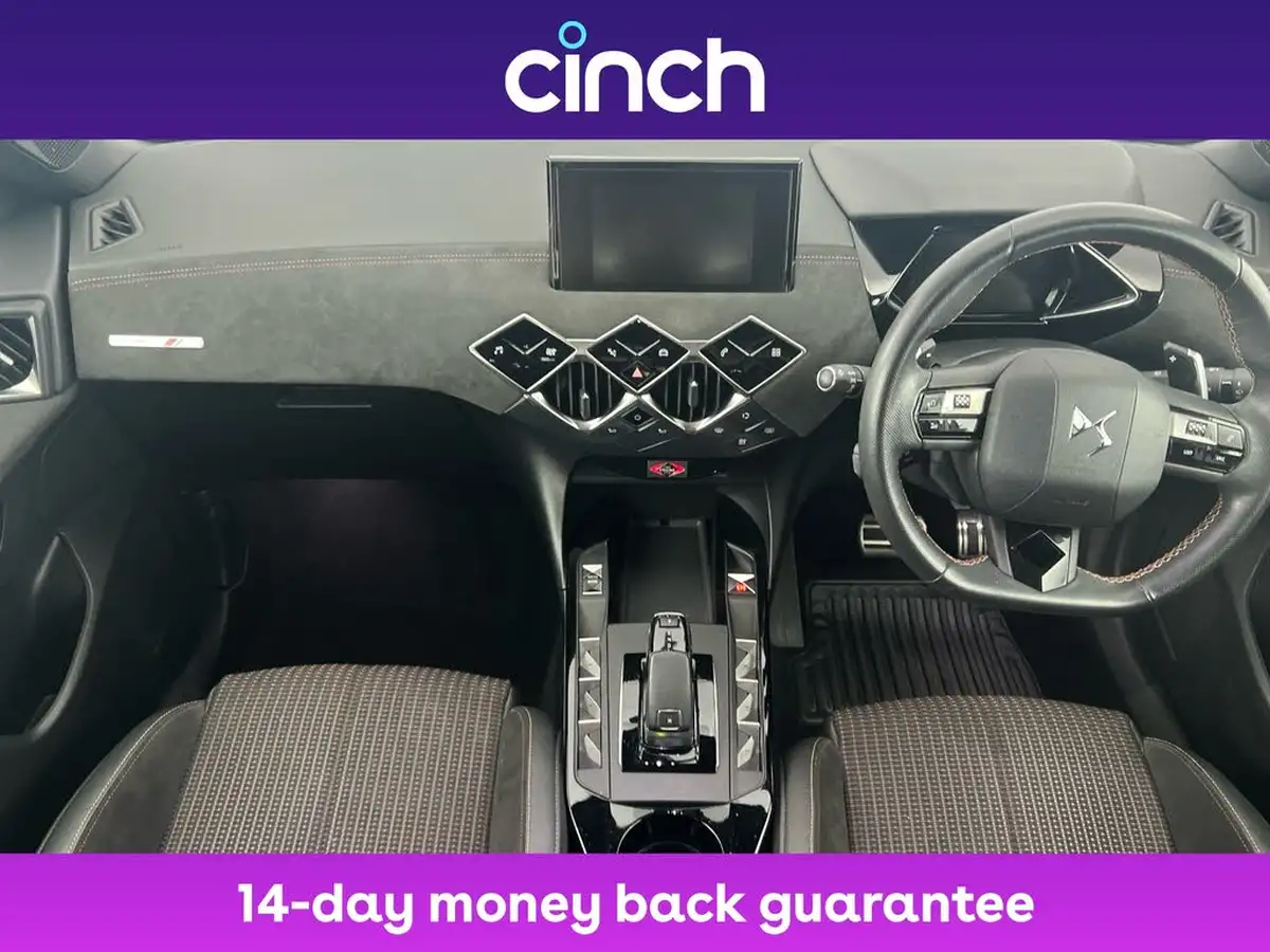 2020-ds-ds-7-crossback-12-puretech-performance-line-eat8-big-10