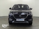 2022-mg-hs-15t-gdi-excite-162ps-dct-small-9