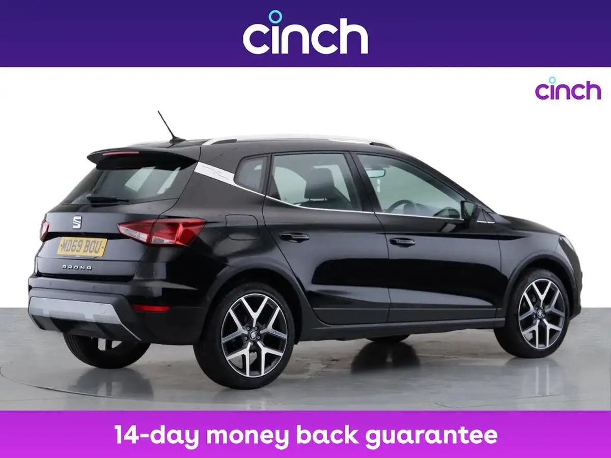 2020-seat-arona-10-tsi-xcellence-lux-115ps-big-6