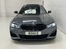 2021-bmw-3-series-30td-m340d-xdrive-335bhp-touring-5d-small-64
