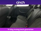 2020-seat-arona-10-tsi-xcellence-lux-115ps-small-13