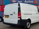 2021-mercedes-benz-vito-20cdi-114-progressive-l2-134bhpeu6dt-panel-1749cc-9g-tronic-small-22