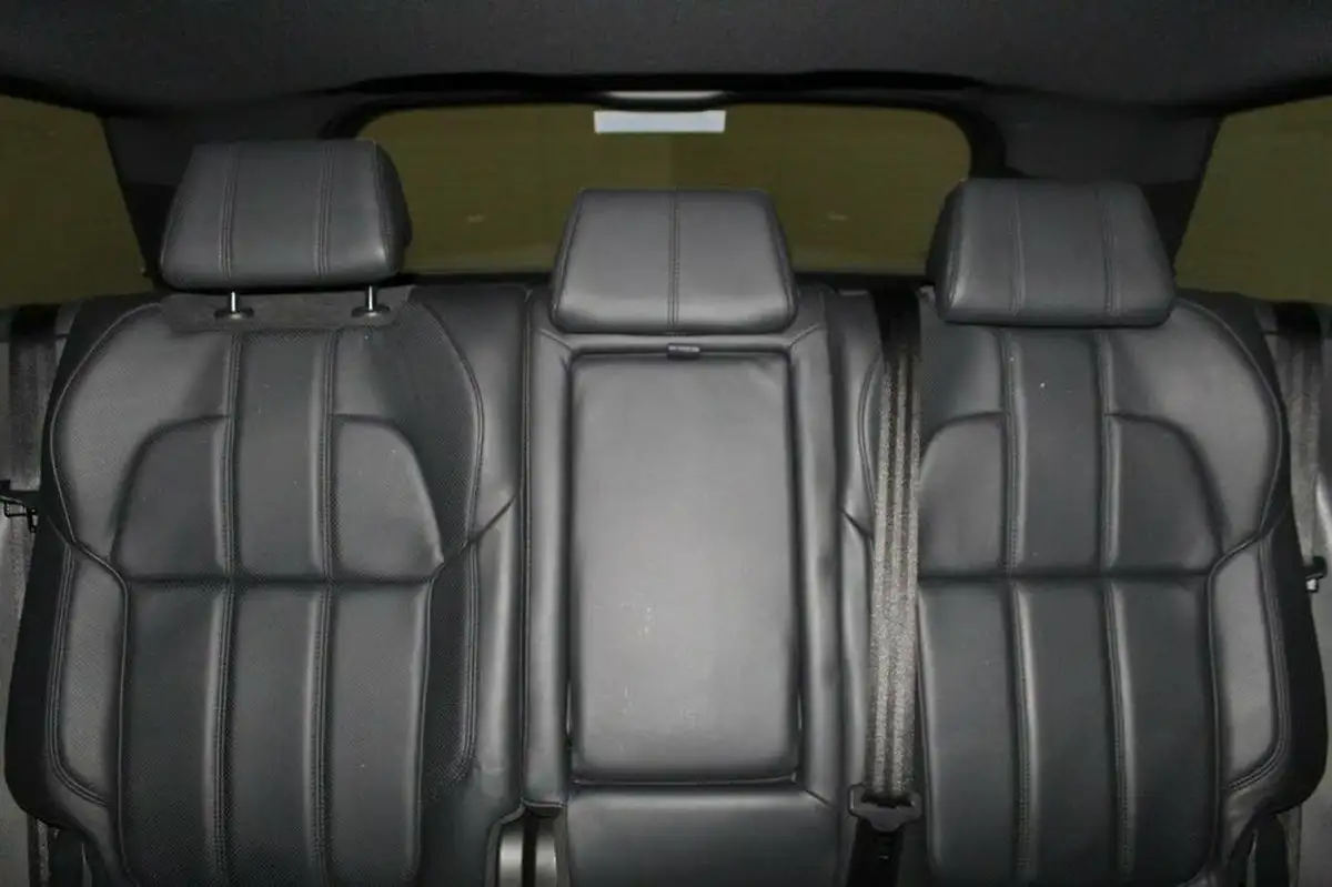 2015-land-rover-range-rover-sport-30-sd-v6-hse-dynamic-292ps-4x4-big-46