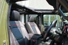 2023-jeep-wrangler-20-gme-rubicon-5d-small-3