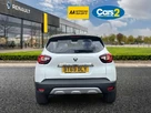 2019-renault-captur-13-tce-gt-line-150bhp-edc-auto-small-4