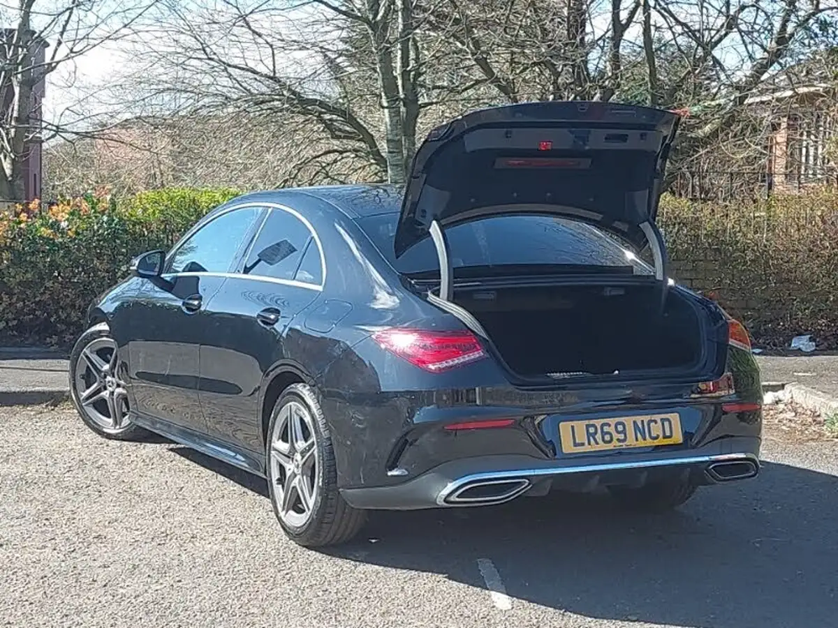 2019-mercedes-benz-cla-13-cla-200-amg-line-coupe-4d-7g-dct-big-17