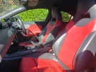 2019-mercedes-benz-cla-13-cla-200-amg-line-coupe-4d-7g-dct-small-4